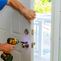 Entry Doors in London, ON