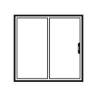 Patio Doors in London, ON