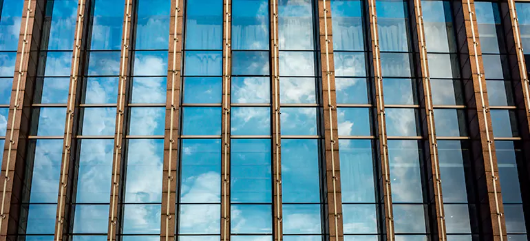 Professional Window Tinting Services in London, ON