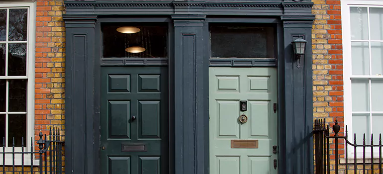 Interior Door Trim Moulding  in London, Ontario