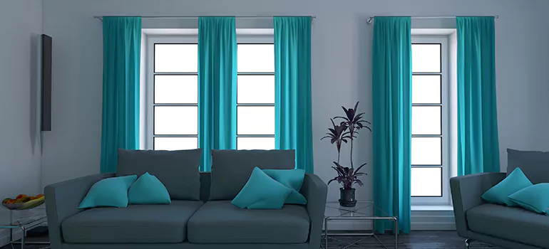 Hurricane Door Protection in London, ON