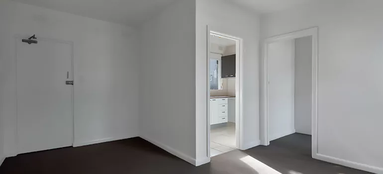 Dark Interior Doors in London, ON