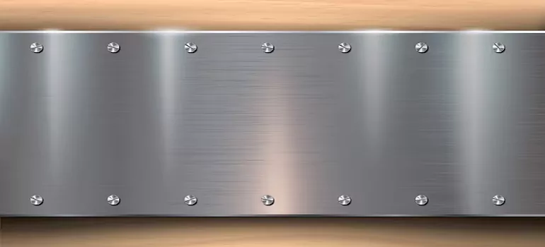 Interior Door Kick Plate Installation in London, ON
