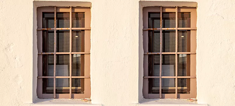 Professional Accordion Door Repair in London, Ontario