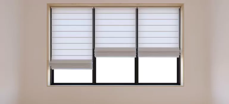 Single Hung Window Installation in East London, Ontario