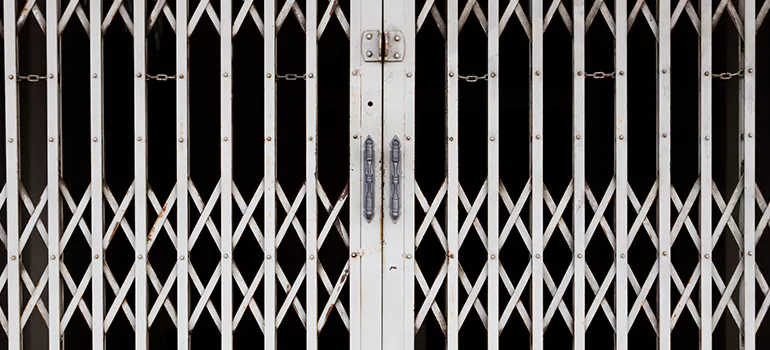 Steel Line Garage Door Repairs in London, ON