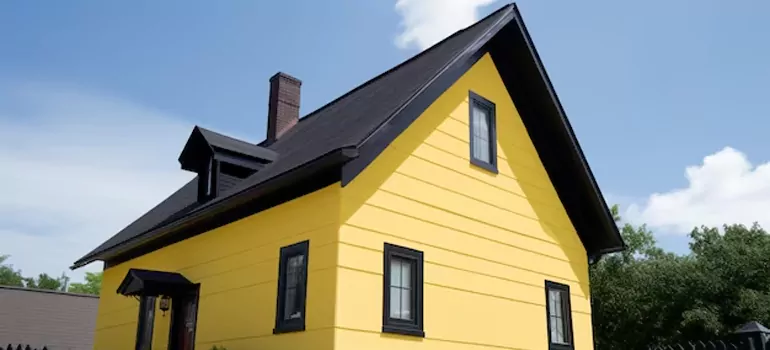 [Custom Black Windows in London, ON