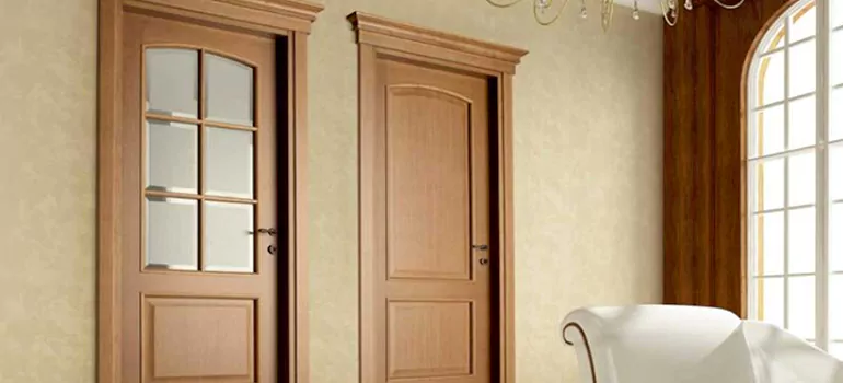 Cabinet Door Stiles in London, ON