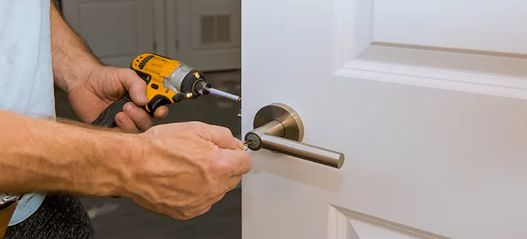 French doors cost and installation in London, ON