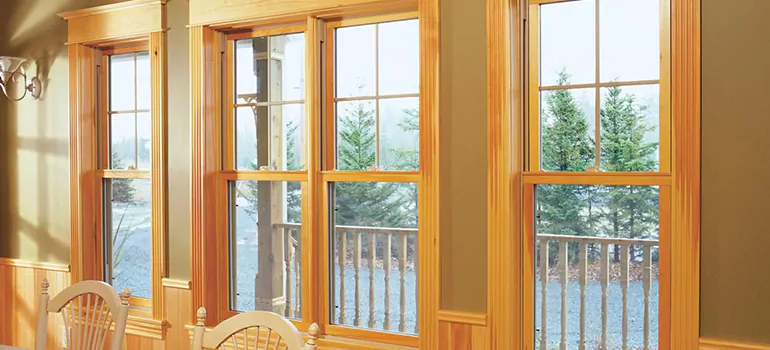 Government Incentives For Replacement Windows in London, ON