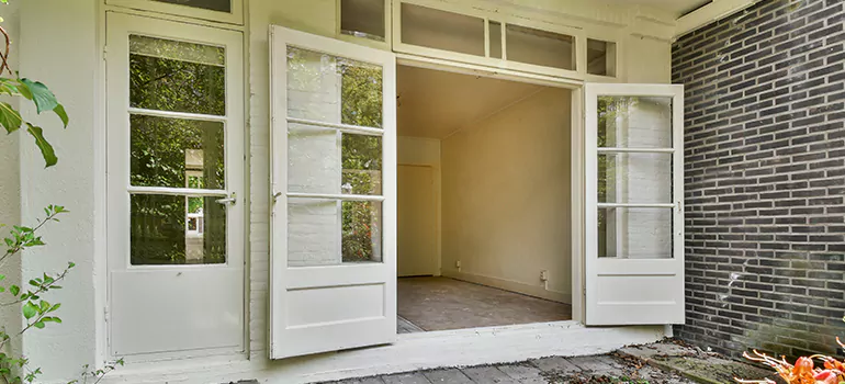 Windows And Patio Door Installation in London, location field=ss]