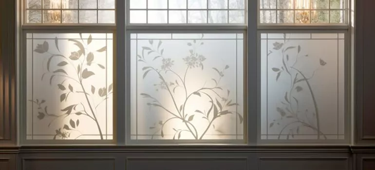 24/7 Privacy Windows Installation in London, ON