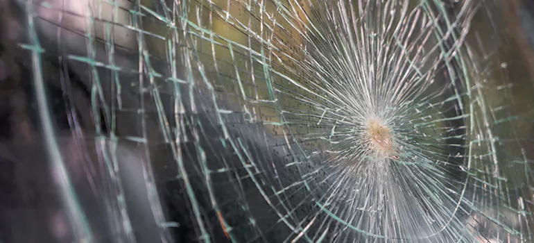 Bullet Proof Glass Installation Near Me in London, Ontario