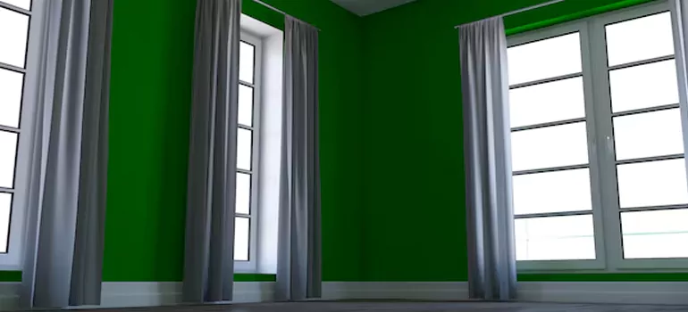Single Hung Window Frame Repair in East London, ON