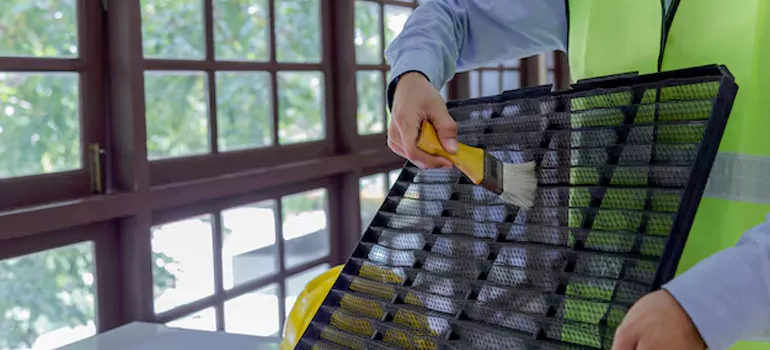 Traditional Window Grille Installation Options in London, ON