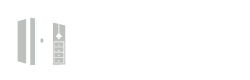 door and window repair expert